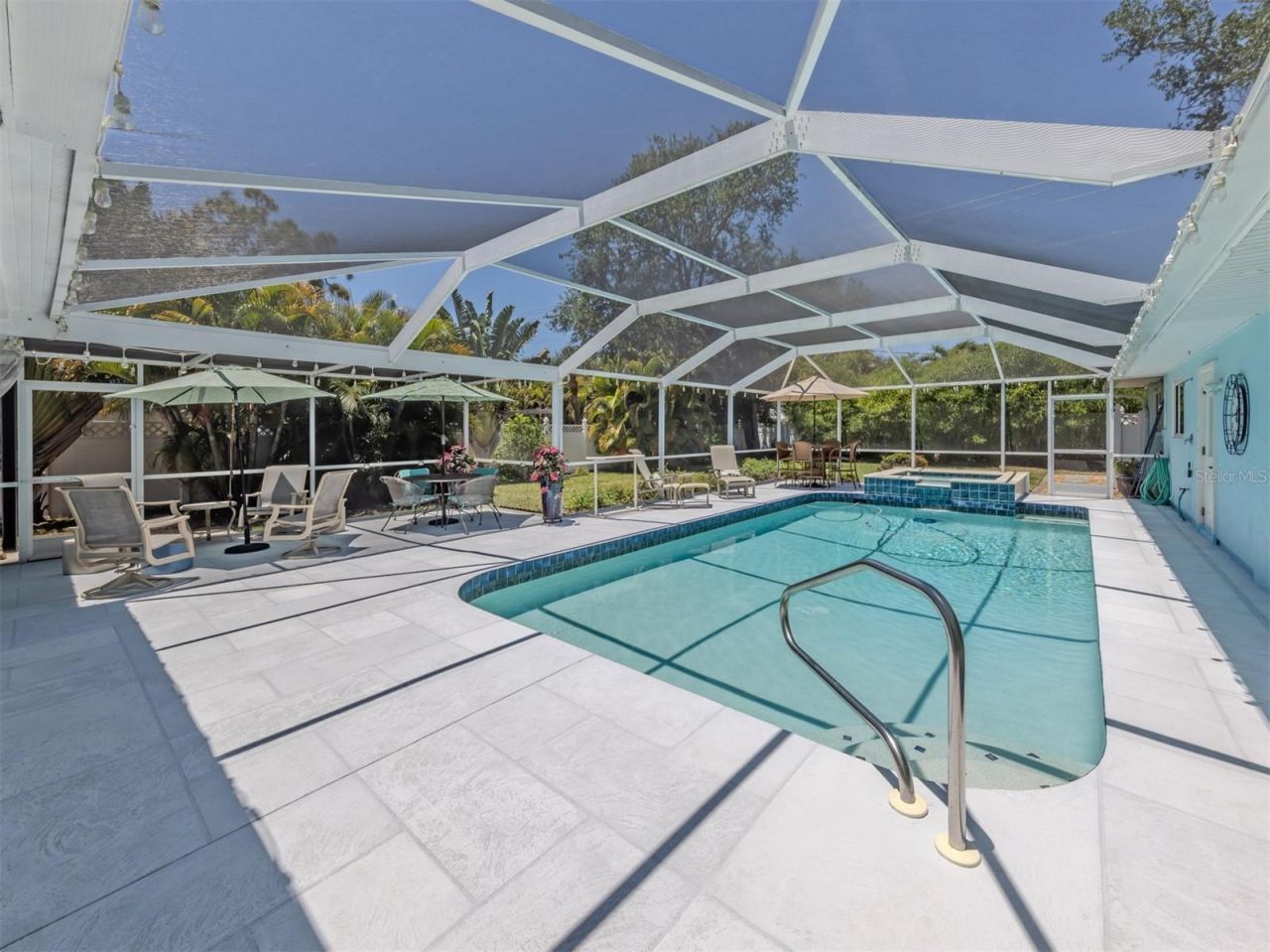 500 Alhambra Road, Venice, FL 34285 Photo