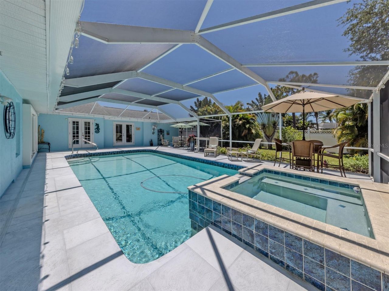 500 Alhambra Road, Venice, FL 34285 Photo
