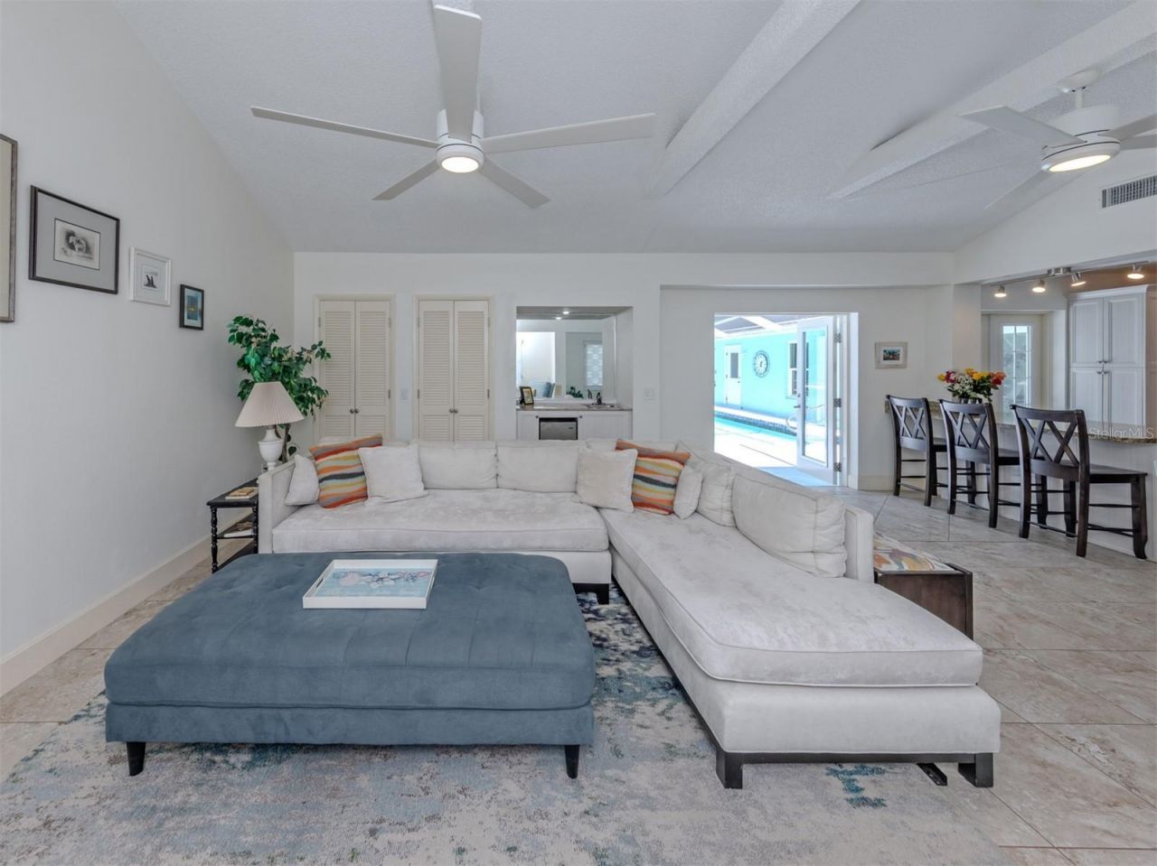 500 Alhambra Road, Venice, FL 34285 Photo