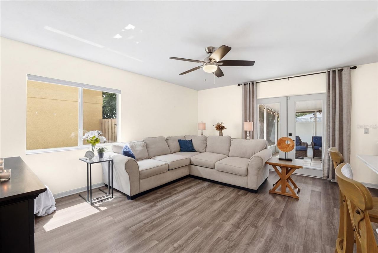 12942 Fennway Ridge Drive, Riverview, FL 33579 Photo
