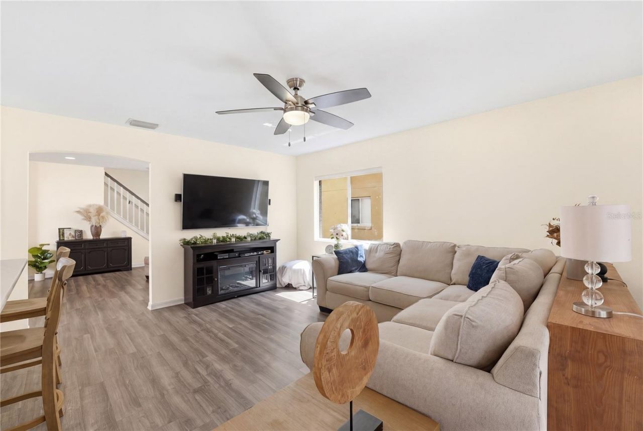 12942 Fennway Ridge Drive, Riverview, FL 33579 Photo