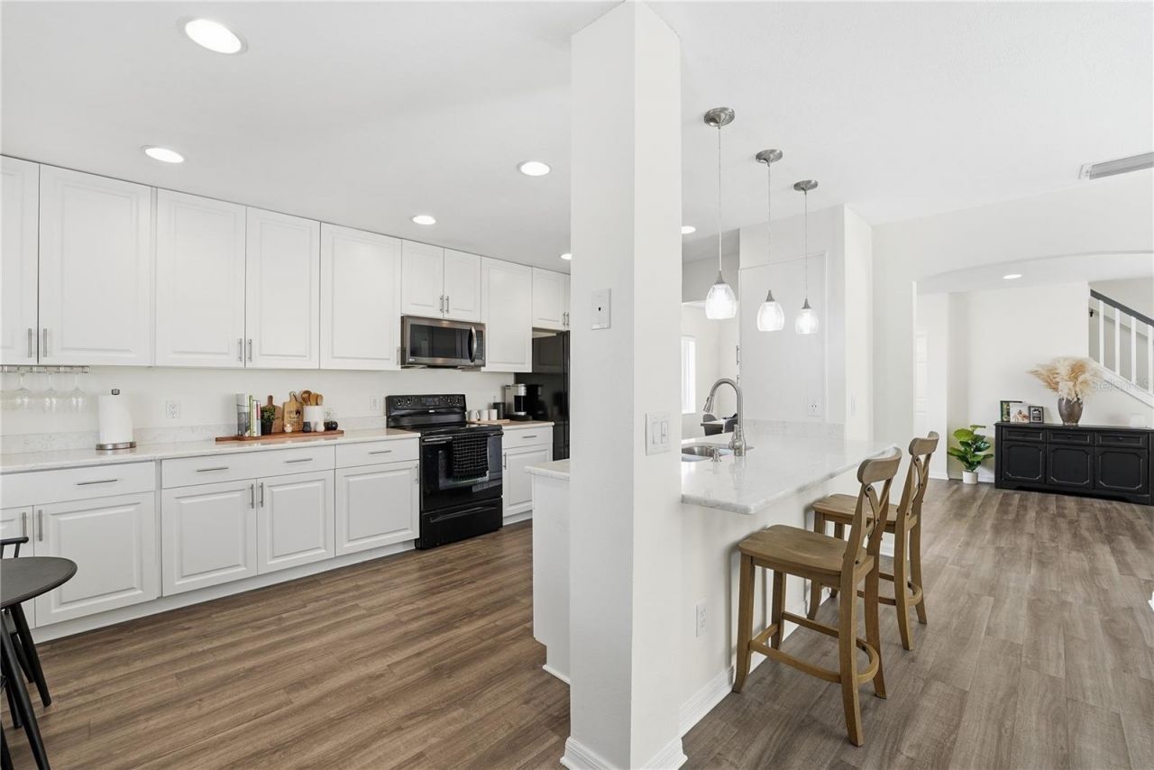 12942 Fennway Ridge Drive, Riverview, FL 33579 Photo