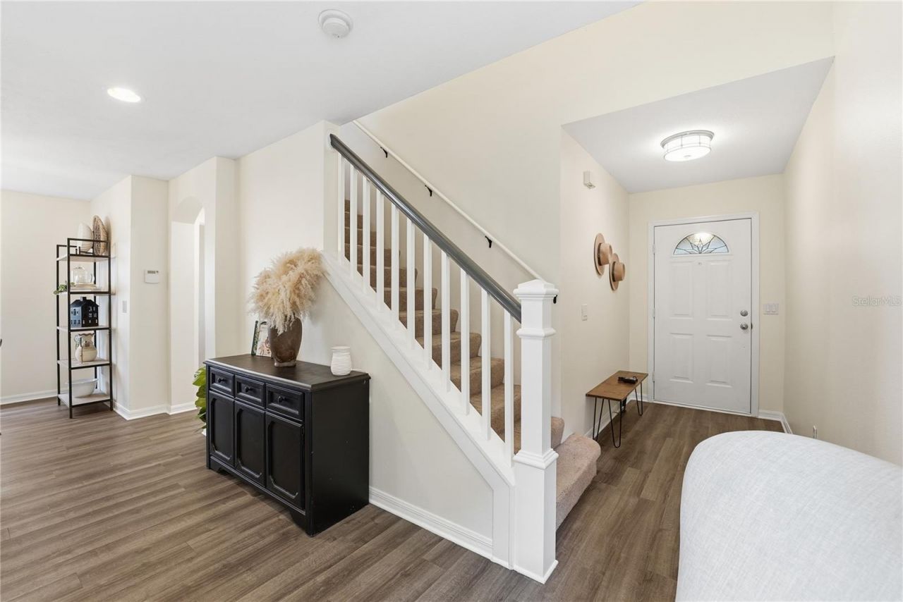 12942 Fennway Ridge Drive, Riverview, FL 33579 Photo