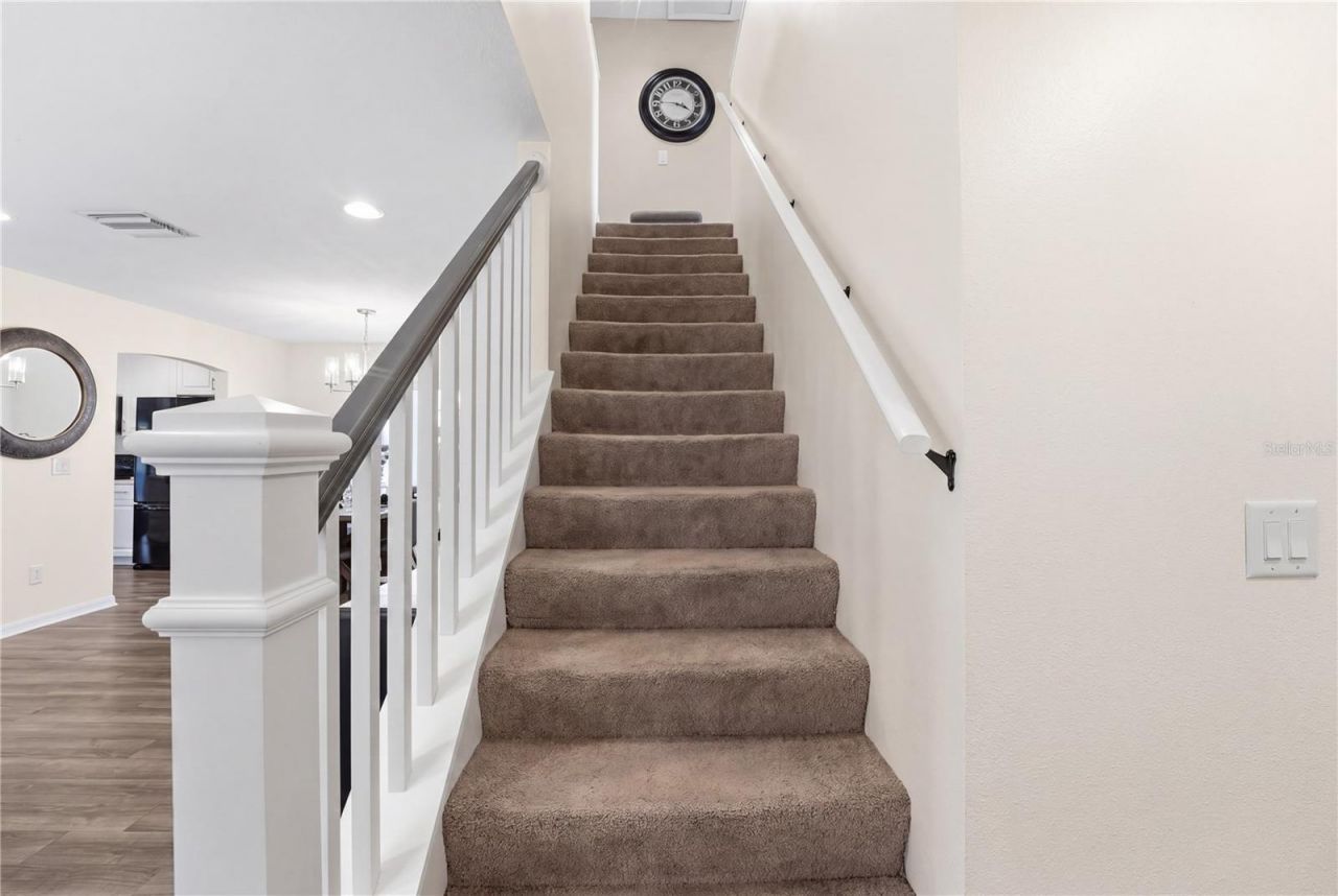 12942 Fennway Ridge Drive, Riverview, FL 33579 Photo