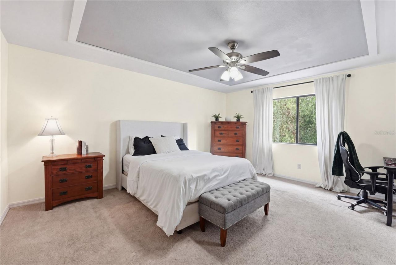 12942 Fennway Ridge Drive, Riverview, FL 33579 Photo