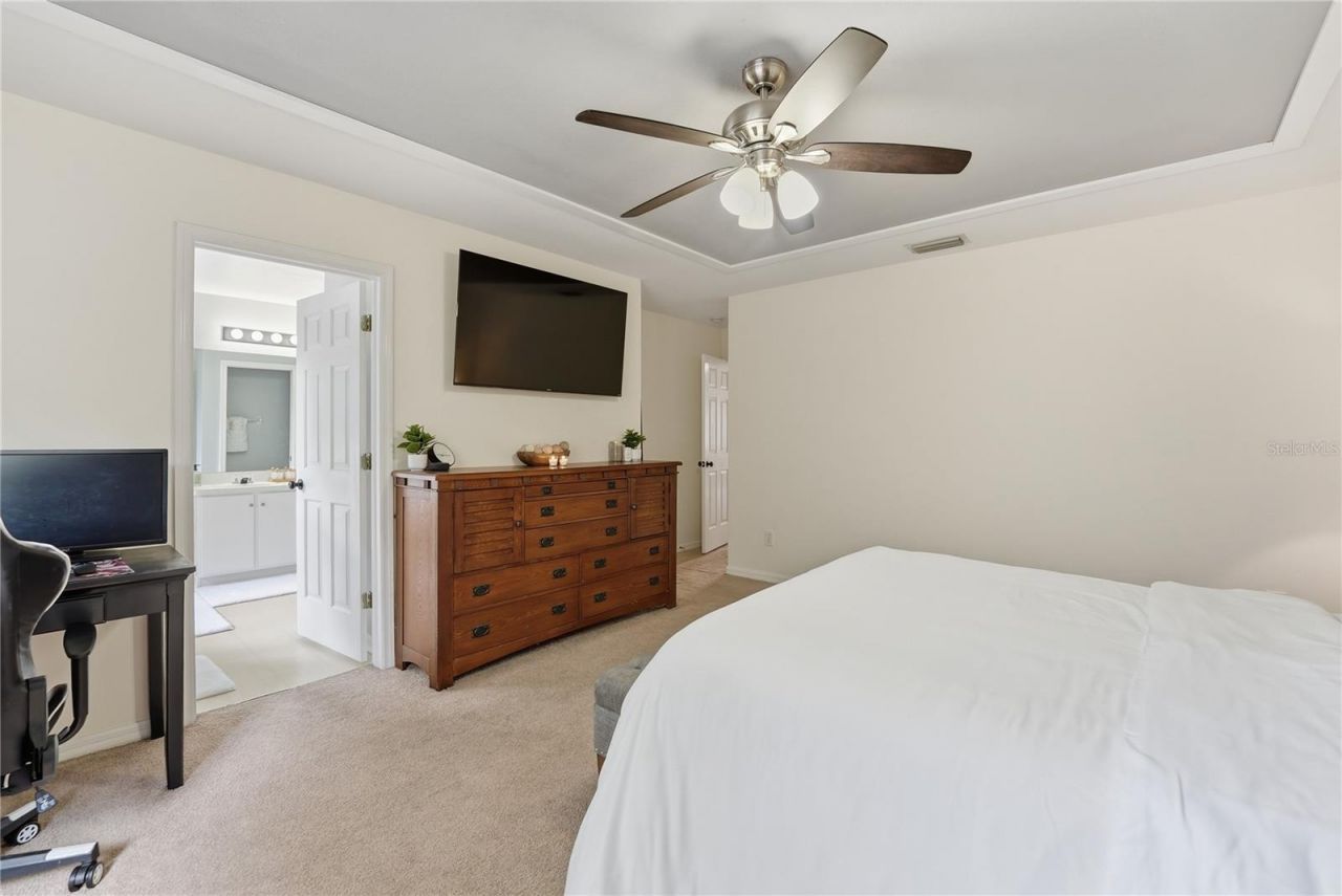 12942 Fennway Ridge Drive, Riverview, FL 33579 Photo
