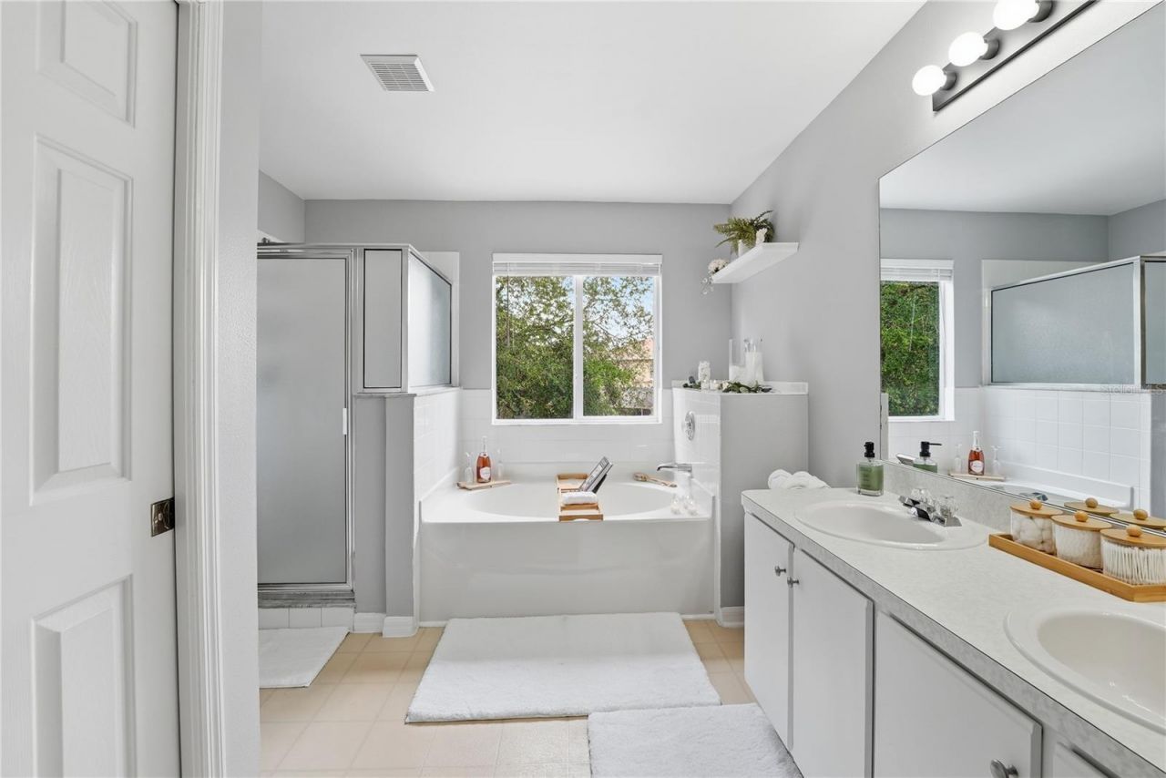 12942 Fennway Ridge Drive, Riverview, FL 33579 Photo