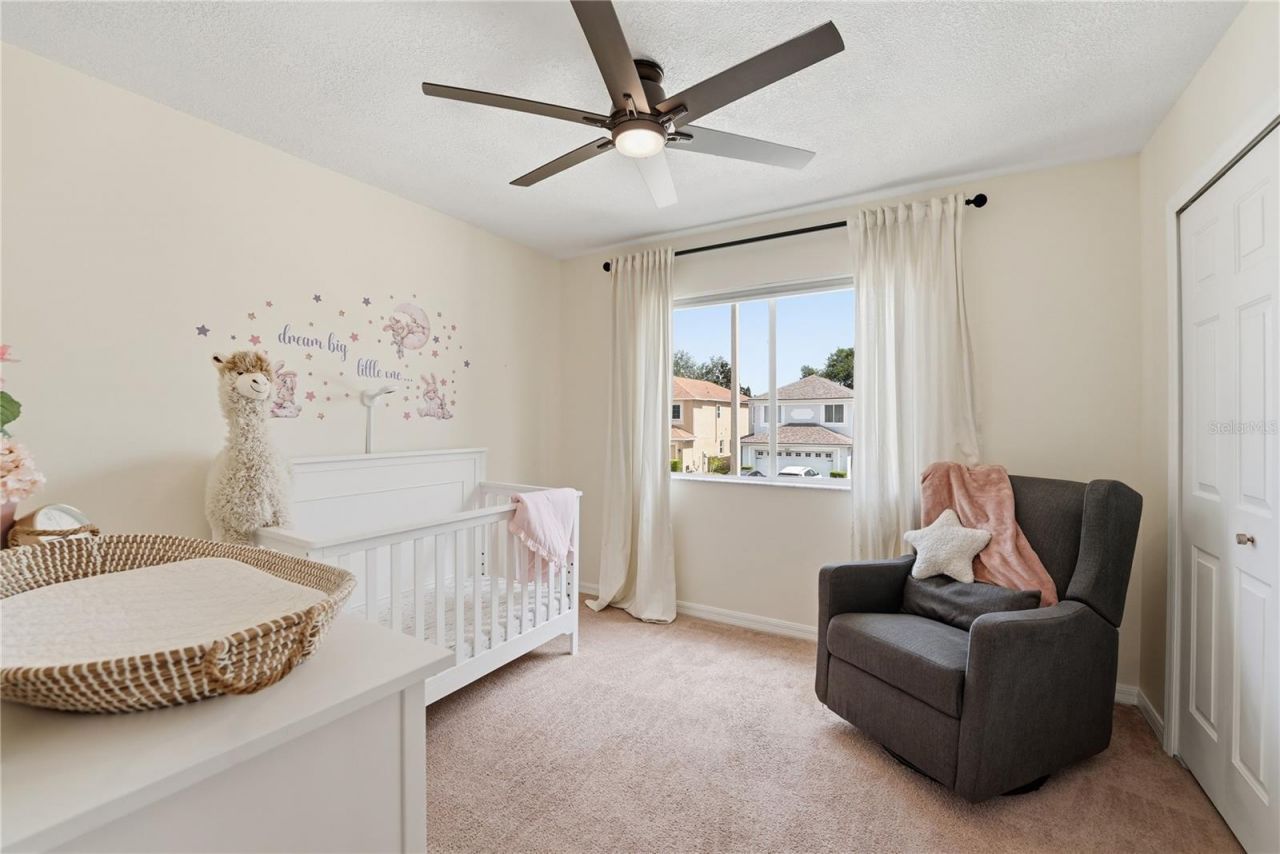 12942 Fennway Ridge Drive, Riverview, FL 33579 Photo