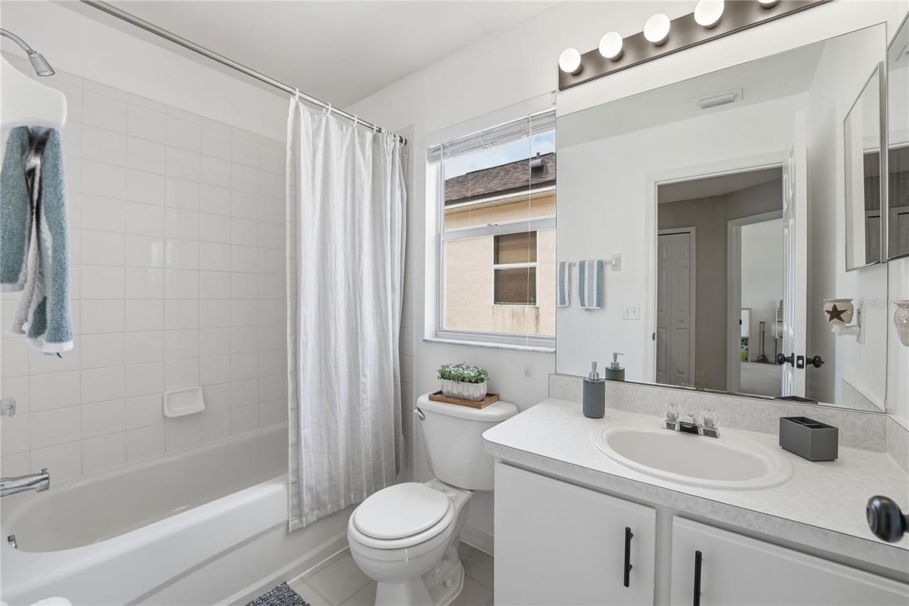 12942 Fennway Ridge Drive, Riverview, FL 33579 Photo