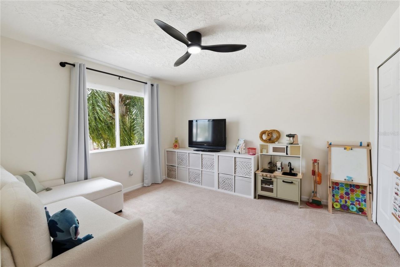 12942 Fennway Ridge Drive, Riverview, FL 33579 Photo