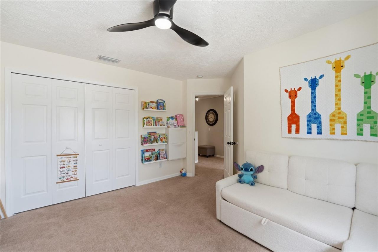 12942 Fennway Ridge Drive, Riverview, FL 33579 Photo