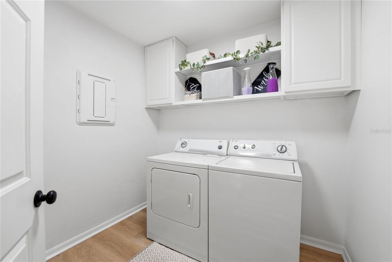 12942 Fennway Ridge Drive, Riverview, FL 33579 Photo
