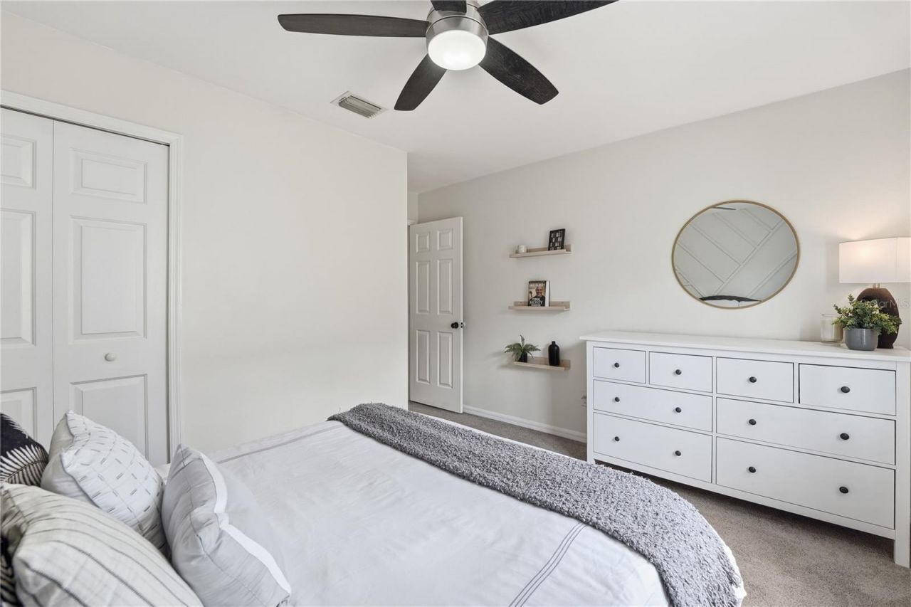 12942 Fennway Ridge Drive, Riverview, FL 33579 Photo