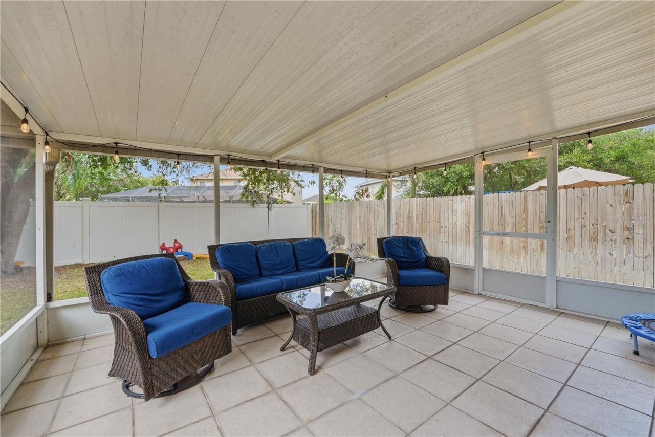 12942 Fennway Ridge Drive, Riverview, FL 33579 Photo