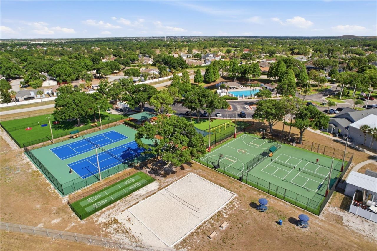 12942 Fennway Ridge Drive, Riverview, FL 33579 Photo