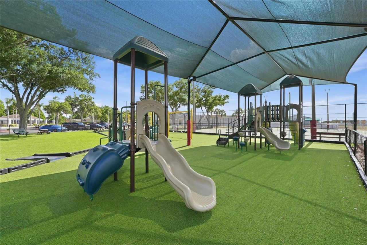 12942 Fennway Ridge Drive, Riverview, FL 33579 Photo