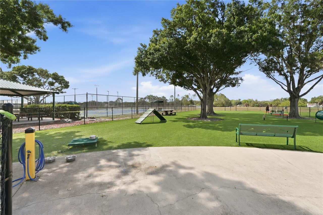 12942 Fennway Ridge Drive, Riverview, FL 33579 Photo