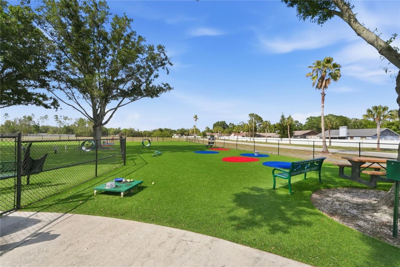 12942 Fennway Ridge Drive, Riverview, FL 33579 Photo