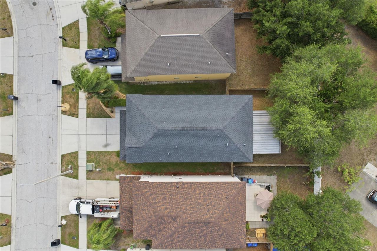 12942 Fennway Ridge Drive, Riverview, FL 33579 Photo