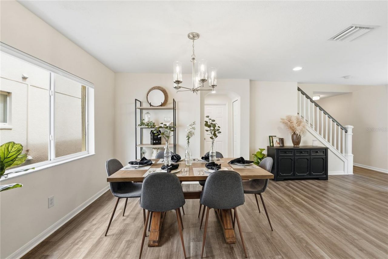12942 Fennway Ridge Drive, Riverview, FL 33579 Photo