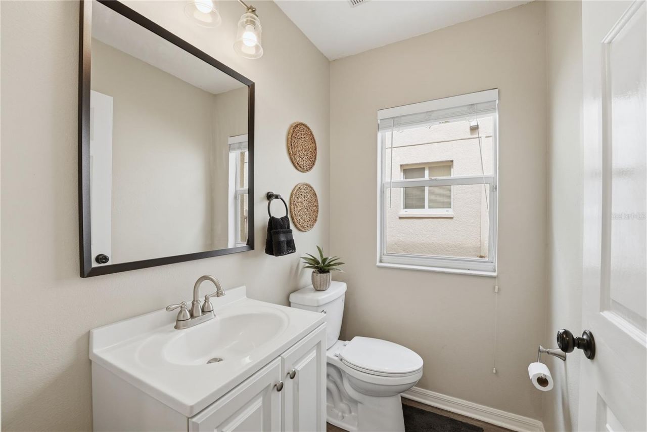 12942 Fennway Ridge Drive, Riverview, FL 33579 Photo