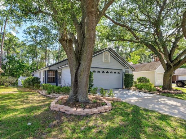 148 LAKESIDE CIRCLE , SANFORD, FL 32773