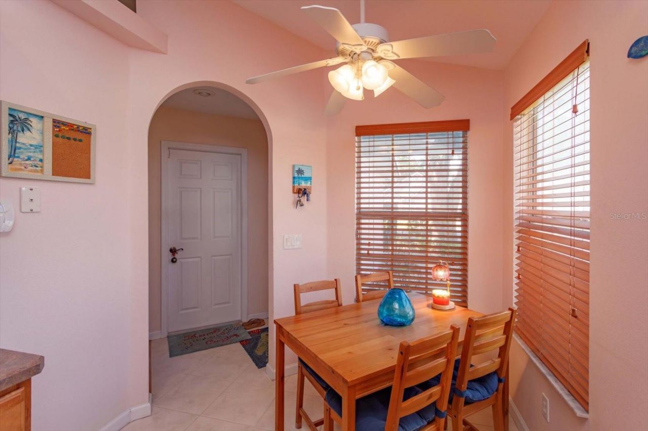148 Lakeside Circle , Sanford, FL 32773 Photo