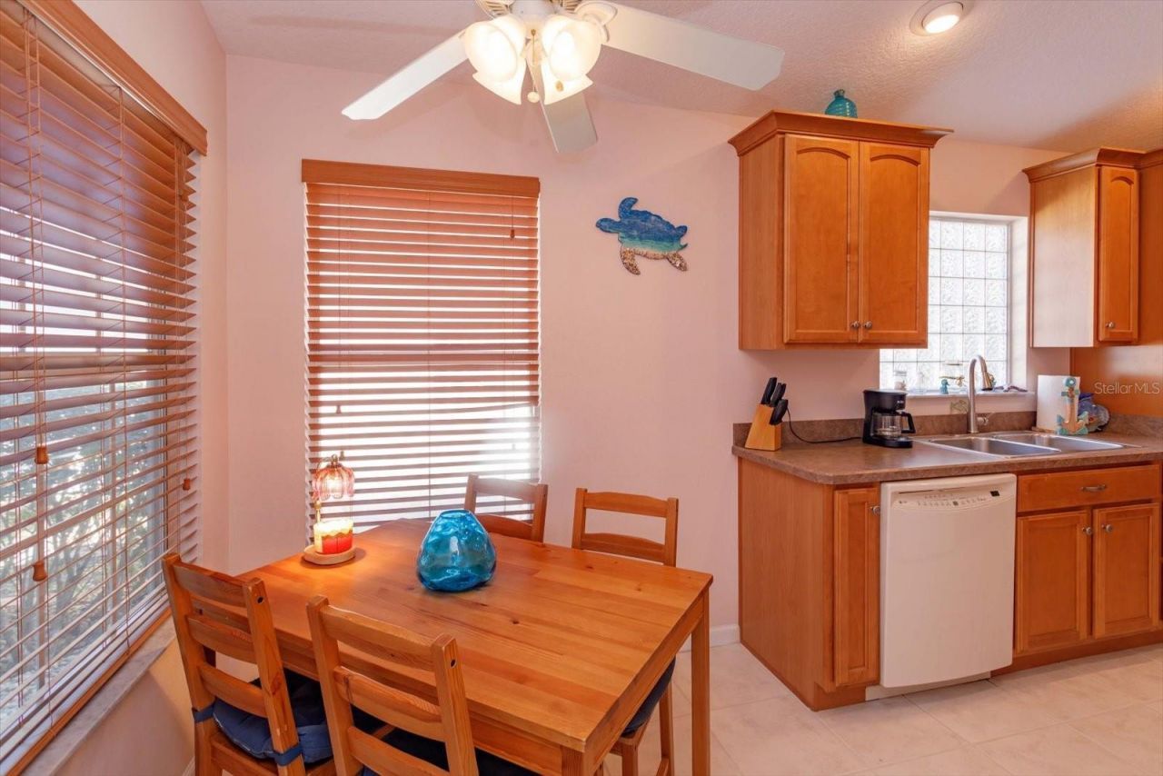 148 Lakeside Circle , Sanford, FL 32773 Photo