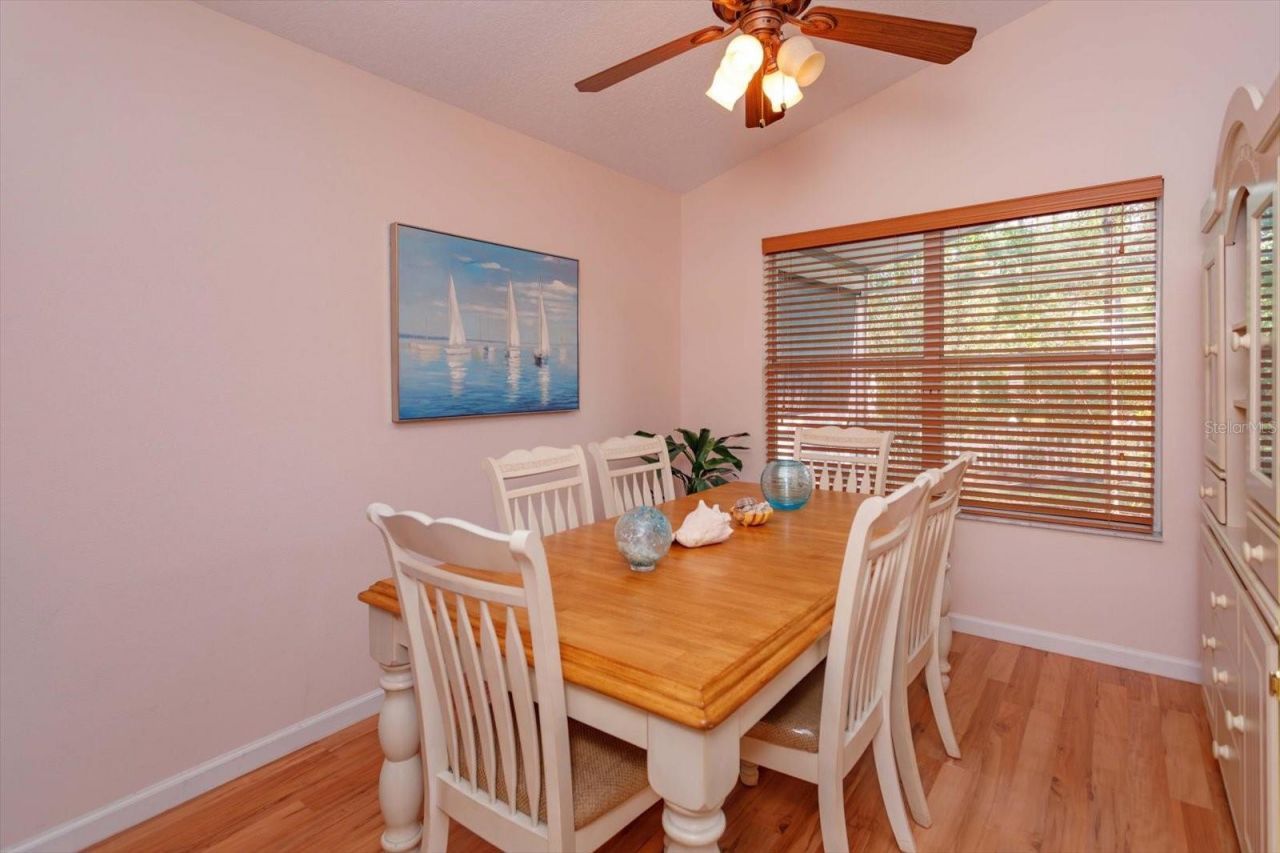 148 Lakeside Circle , Sanford, FL 32773 Photo