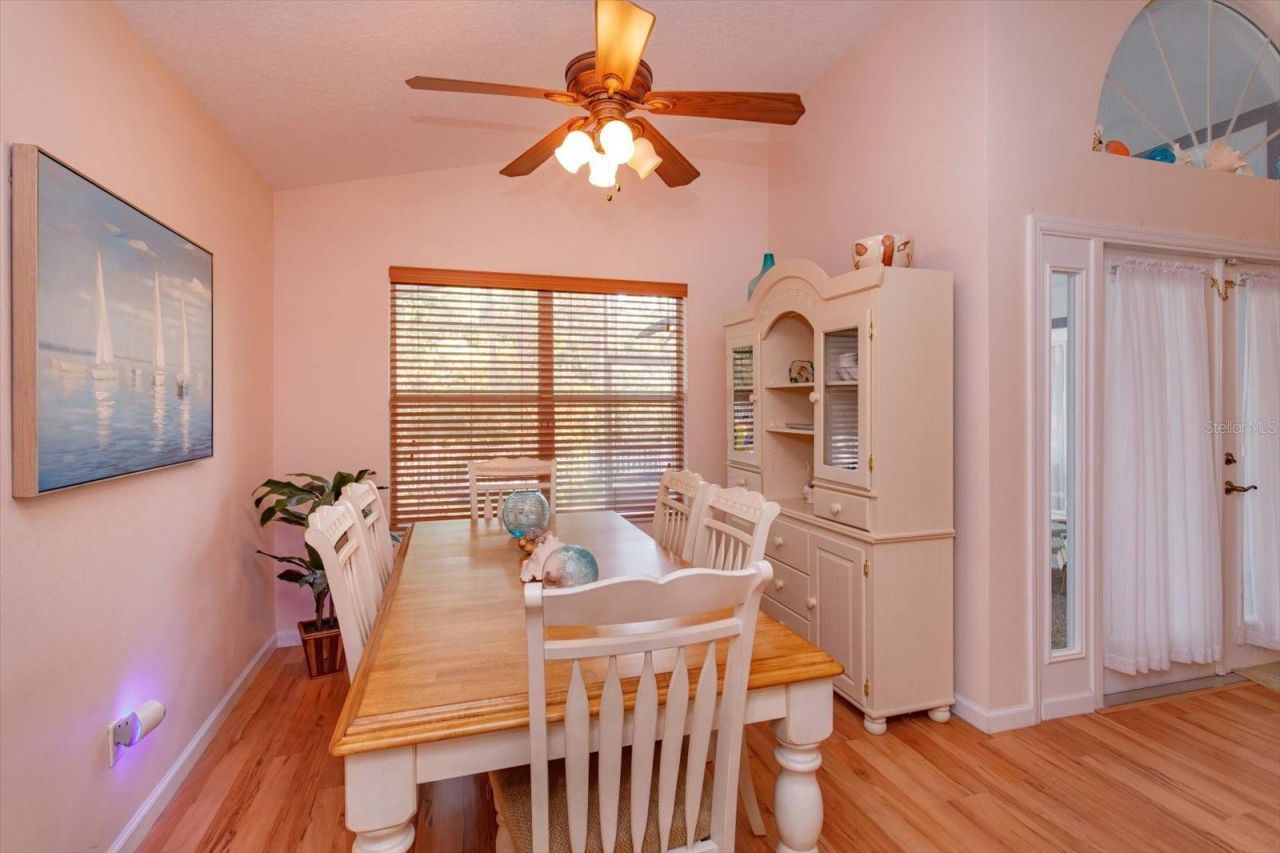 148 Lakeside Circle , Sanford, FL 32773 Photo
