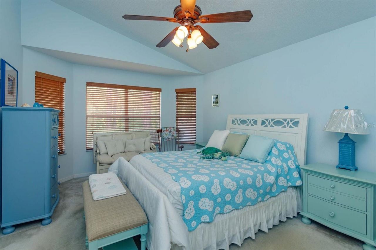 148 Lakeside Circle , Sanford, FL 32773 Photo