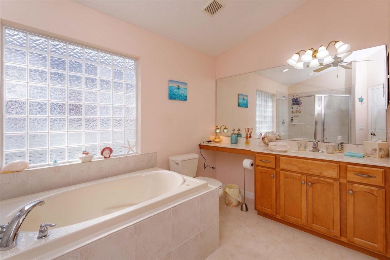 148 Lakeside Circle , Sanford, FL 32773 Photo