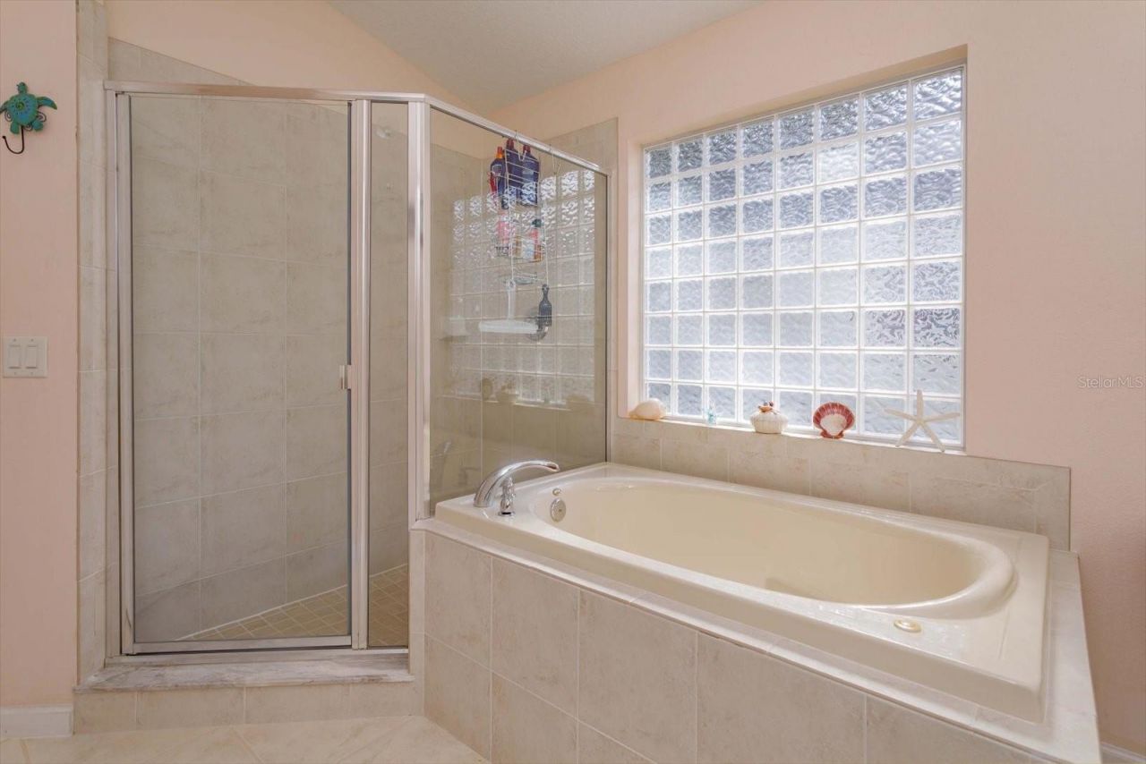 148 Lakeside Circle , Sanford, FL 32773 Photo