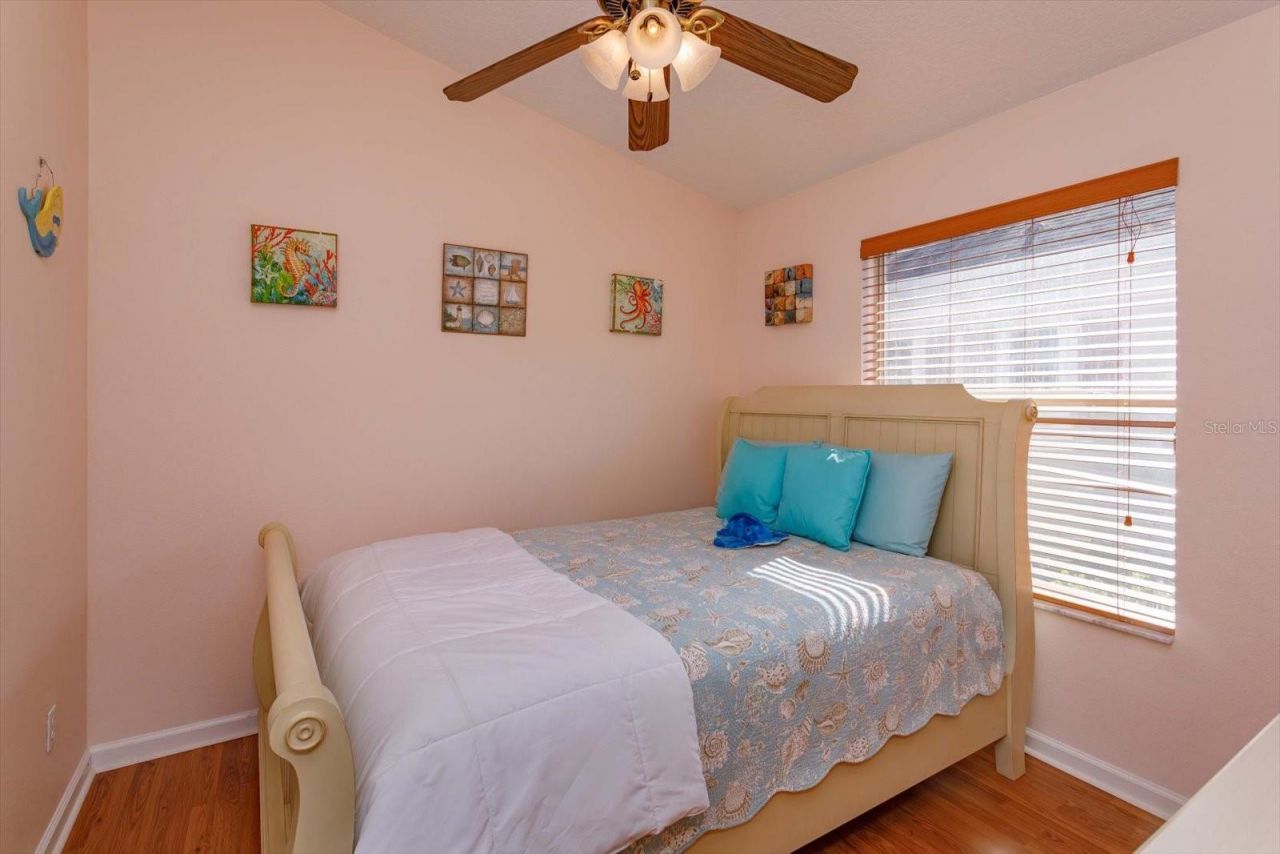 148 Lakeside Circle , Sanford, FL 32773 Photo