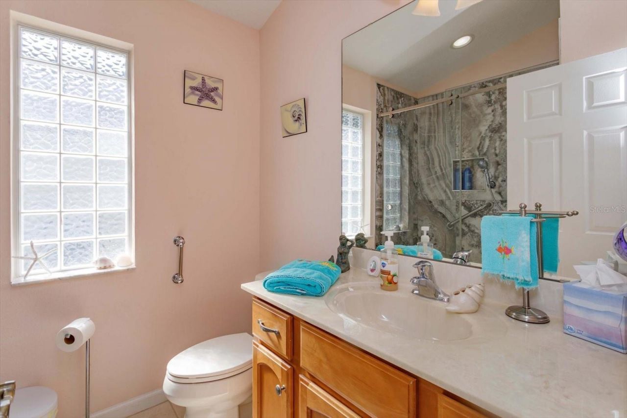 148 Lakeside Circle , Sanford, FL 32773 Photo