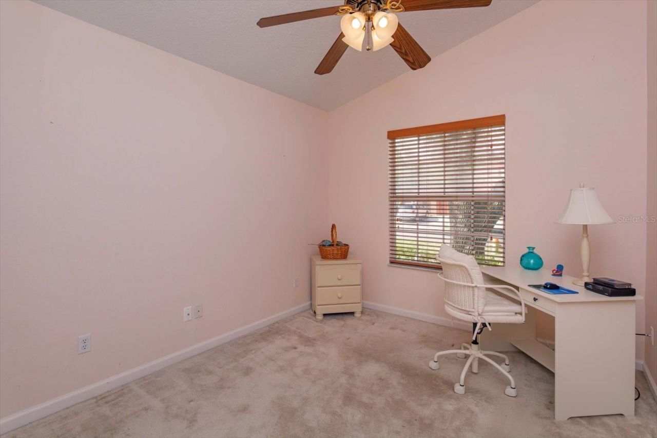 148 Lakeside Circle , Sanford, FL 32773 Photo