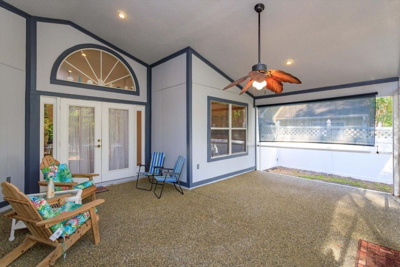 148 Lakeside Circle , Sanford, FL 32773 Photo