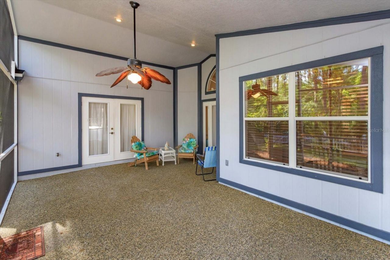 148 Lakeside Circle , Sanford, FL 32773 Photo