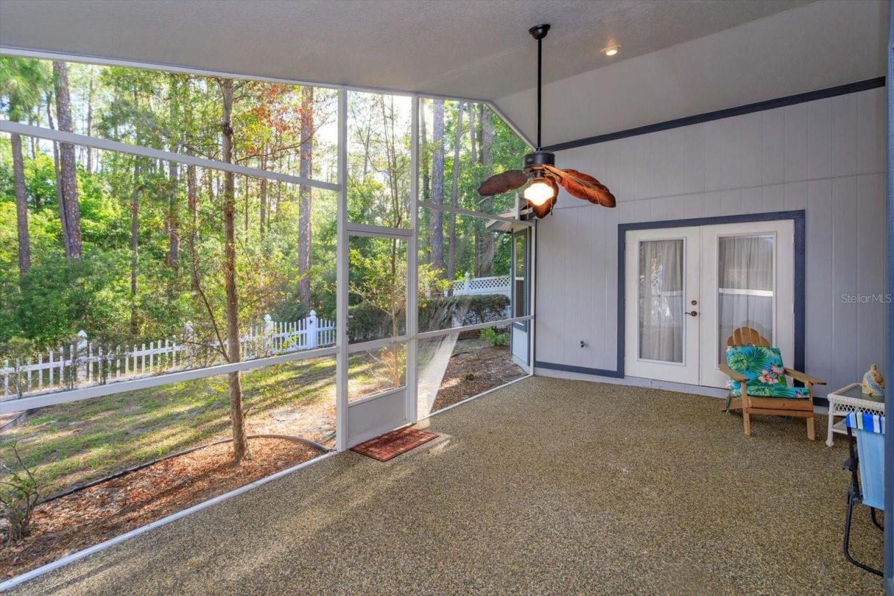 148 Lakeside Circle , Sanford, FL 32773 Photo