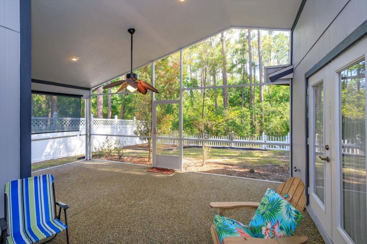 148 Lakeside Circle , Sanford, FL 32773 Photo