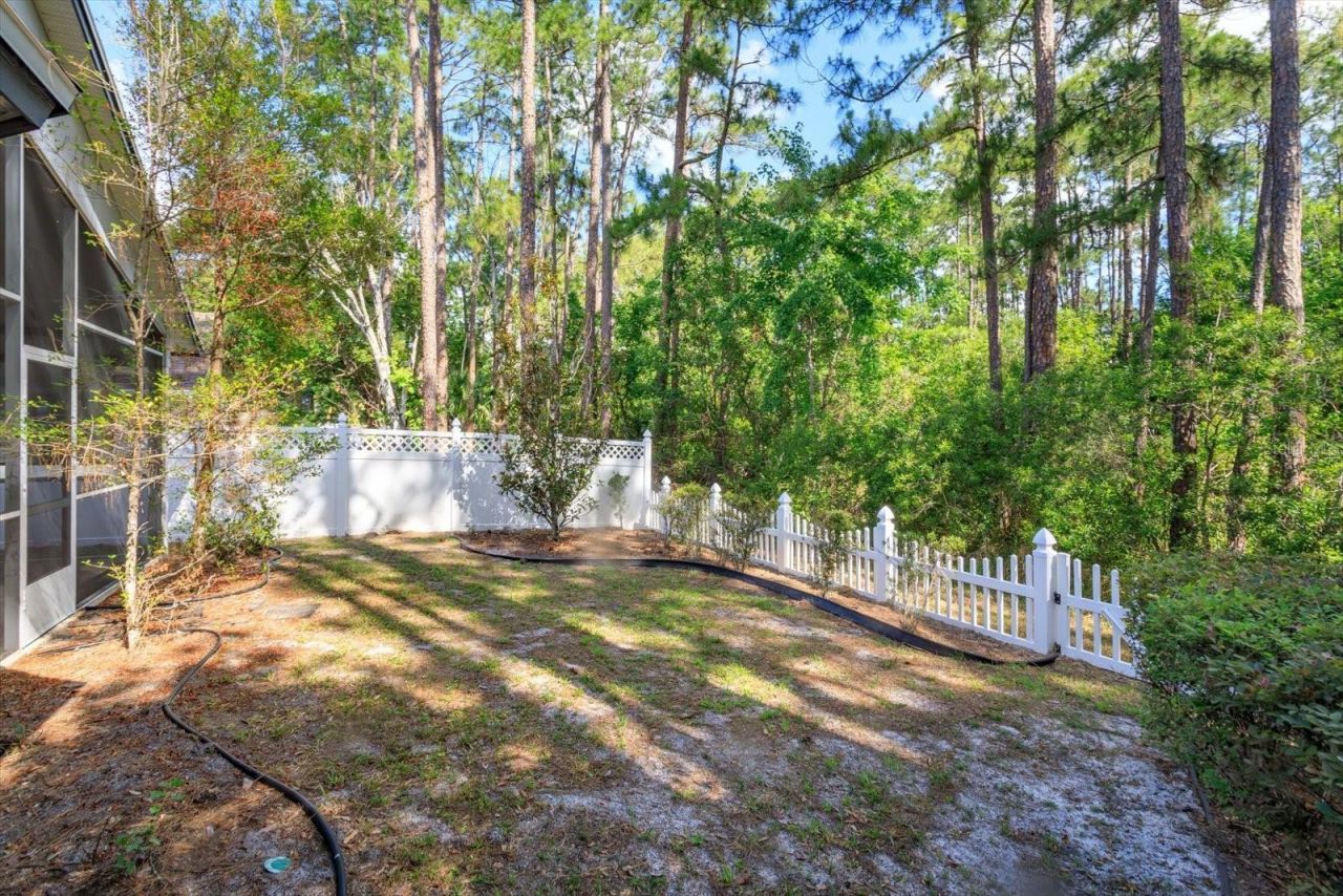 148 Lakeside Circle , Sanford, FL 32773 Photo