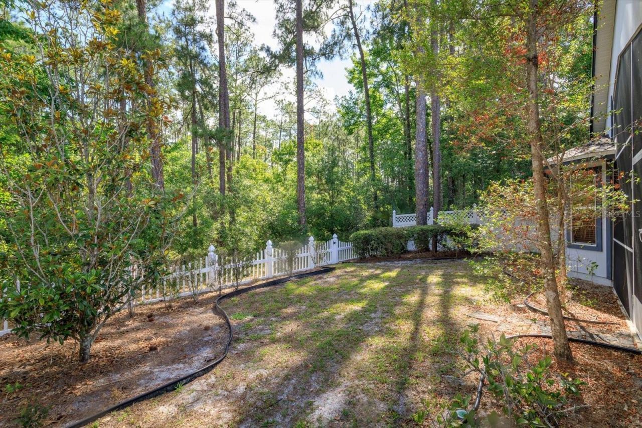 148 Lakeside Circle , Sanford, FL 32773 Photo