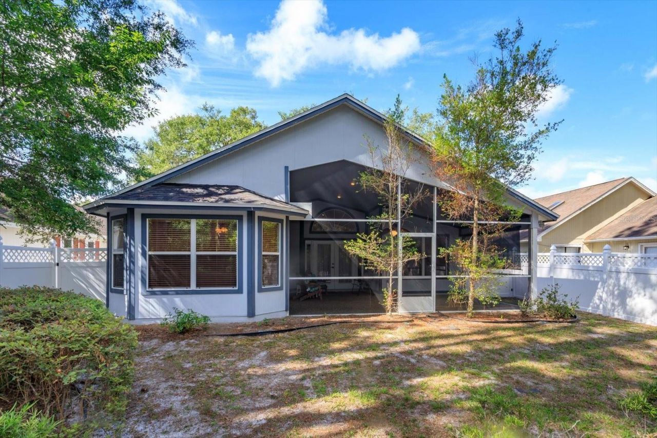148 Lakeside Circle , Sanford, FL 32773 Photo
