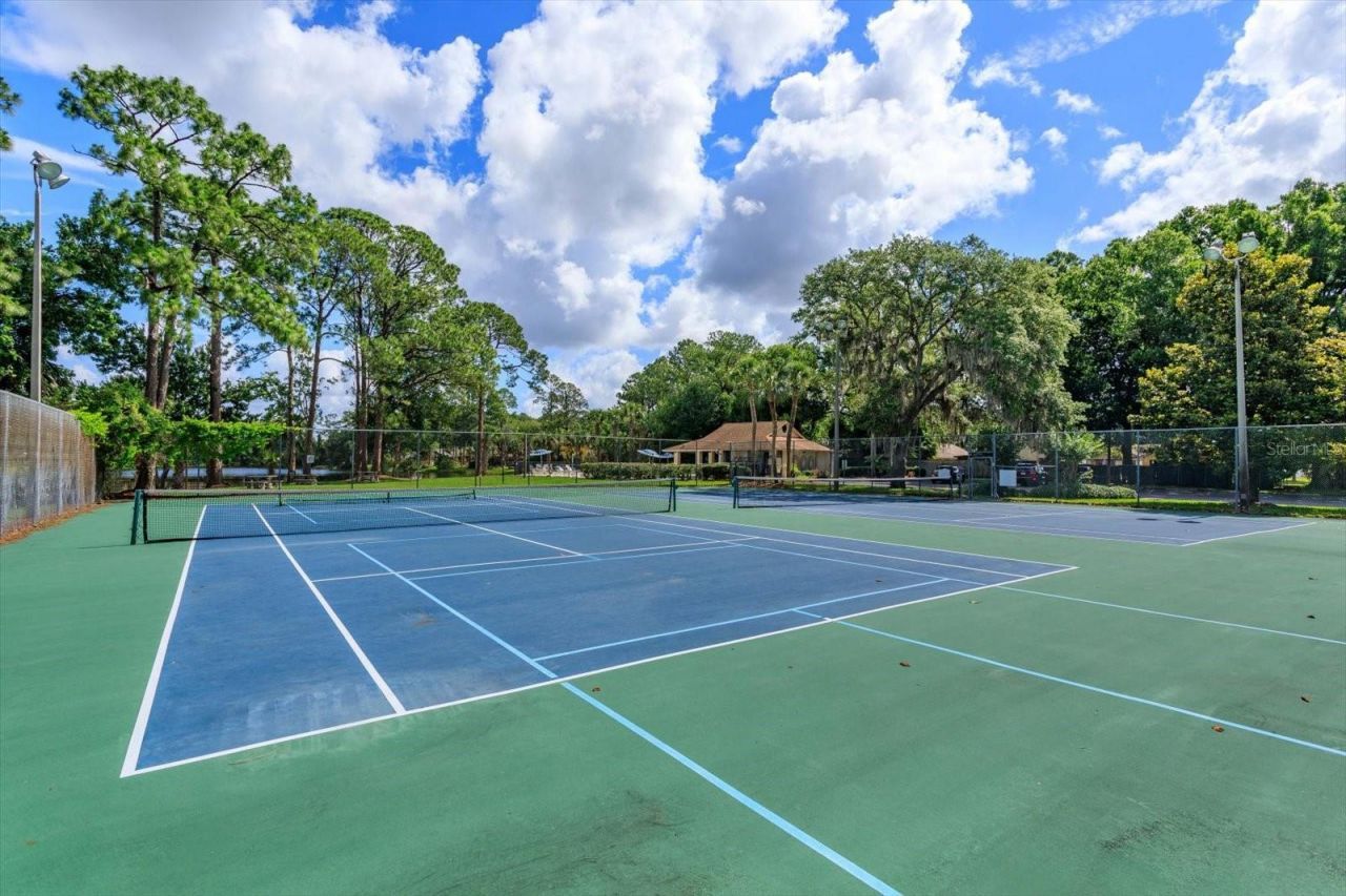148 Lakeside Circle , Sanford, FL 32773 Photo