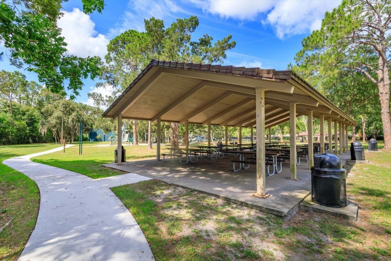 148 Lakeside Circle , Sanford, FL 32773 Photo