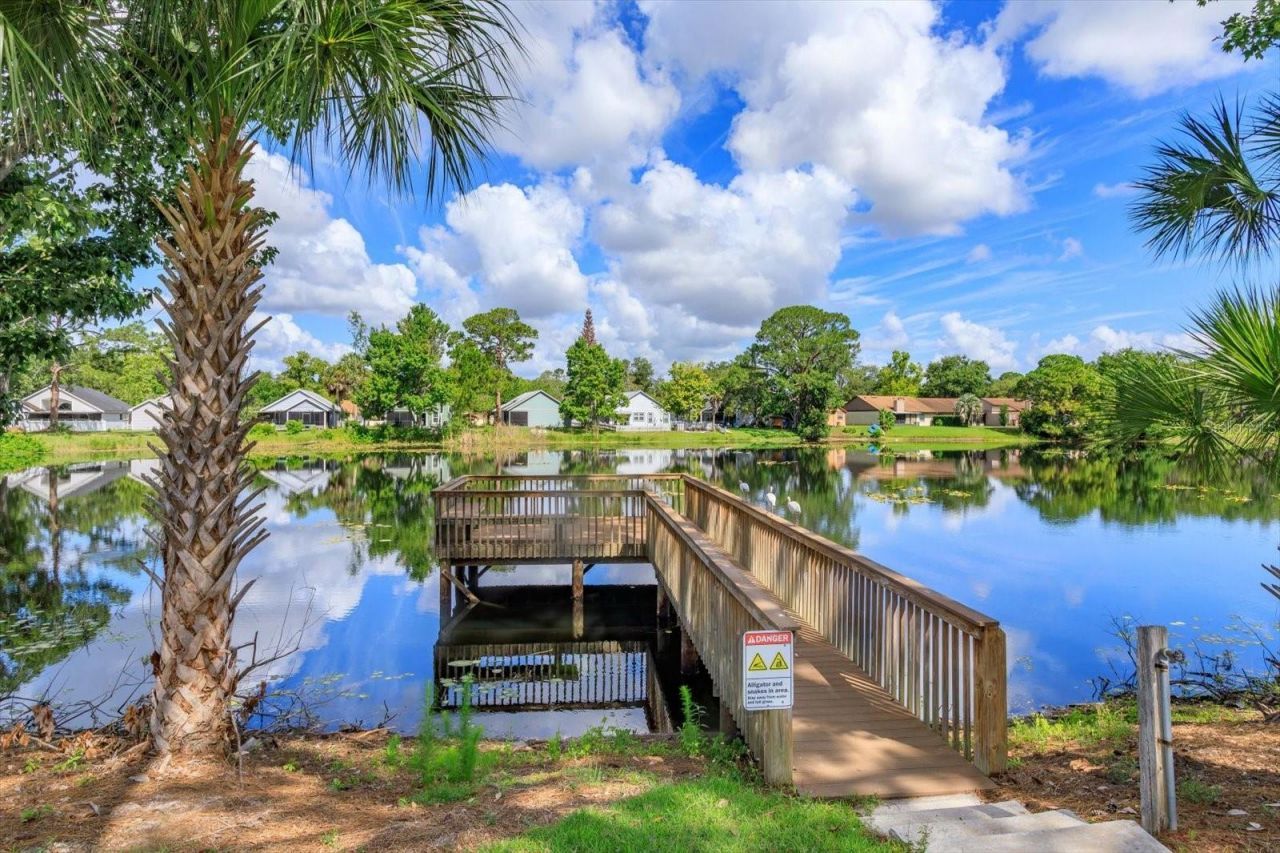 148 Lakeside Circle , Sanford, FL 32773 Photo
