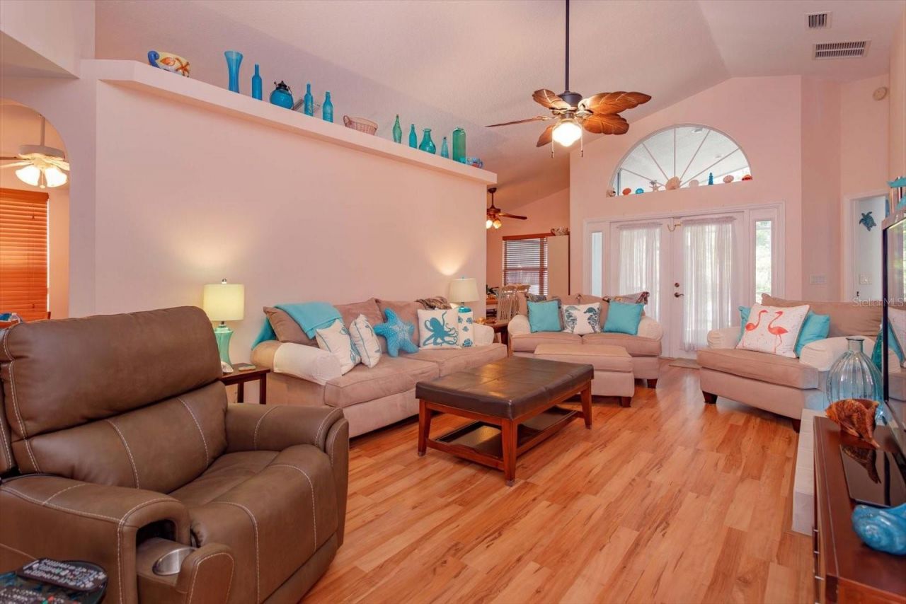 148 Lakeside Circle , Sanford, FL 32773 Photo