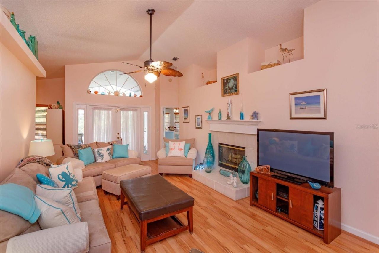 148 Lakeside Circle , Sanford, FL 32773 Photo