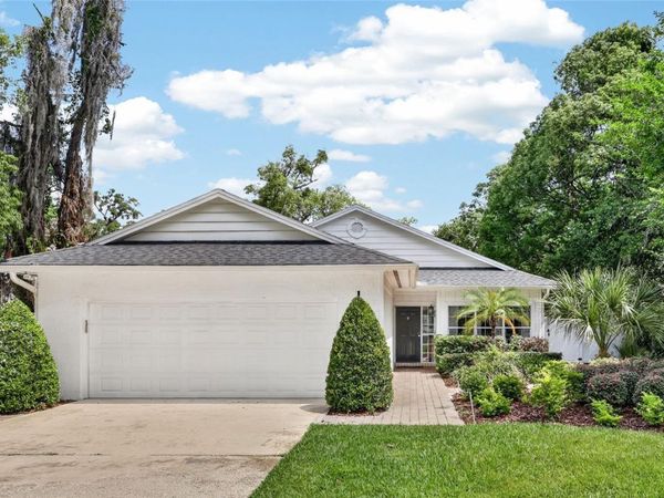1741 MIZELL AVENUE , WINTER PARK, FL 32789