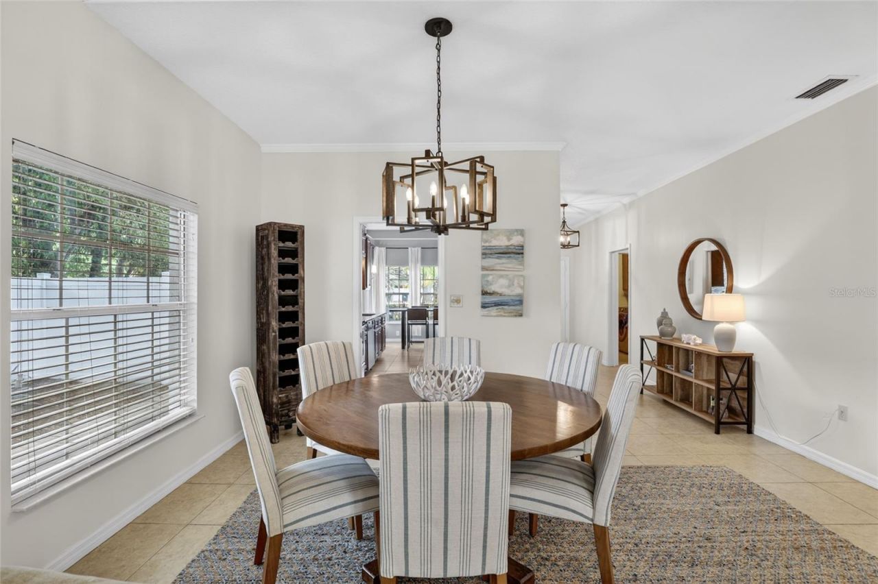 1741 Mizell Avenue, Winter Park, FL 32789 Photo